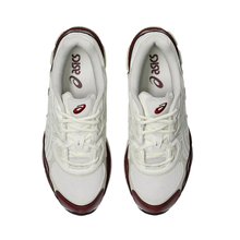 Load image into Gallery viewer, ASICS - GEL-NYC - Cream/Antique Red - Men's [1203B081 103]