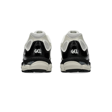 Load image into Gallery viewer, ASICS - GEL-NYC - Smoke Grey/Black - Men's [1203B081 020]