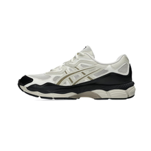 Load image into Gallery viewer, ASICS - GEL-NYC - Smoke Grey/Black - Men's [1203B081 020]