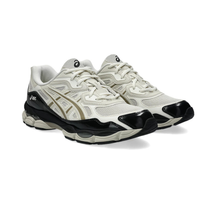 Load image into Gallery viewer, ASICS - GEL-NYC - Smoke Grey/Black - Men's [1203B081 020]