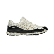 Load image into Gallery viewer, ASICS - GEL-NYC - Smoke Grey/Black - Men's [1203B081 020]