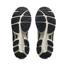 Load image into Gallery viewer, ASICS - GEL-NYC - Smoke Grey/Black - Men's [1203B081 020]