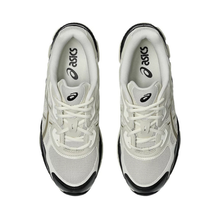 Load image into Gallery viewer, ASICS - GEL-NYC - Smoke Grey/Black - Men's [1203B081 020]