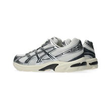 Load image into Gallery viewer, ASICS - GEL-1130 - Cream/Carrier Grey - Unisex [1203A899 101]
