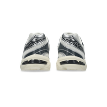 Load image into Gallery viewer, ASICS - GEL-1130 - Cream/Carrier Grey - Unisex [1203A899 101]