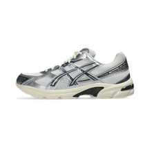 Load image into Gallery viewer, ASICS - GEL-1130 - Cream/Carrier Grey - Unisex [1203A899 101]