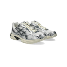Load image into Gallery viewer, ASICS - GEL-1130 - Cream/Carrier Grey - Unisex [1203A899 101]