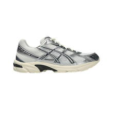 Load image into Gallery viewer, ASICS - GEL-1130 - Cream/Carrier Grey - Unisex [1203A899 101]