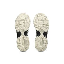 Load image into Gallery viewer, ASICS - GEL-1130 - Cream/Carrier Grey - Unisex [1203A899 101]