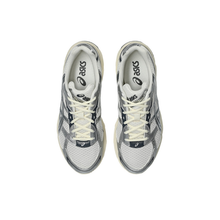 Load image into Gallery viewer, ASICS - GEL-1130 - Cream/Carrier Grey - Unisex [1203A899 101]