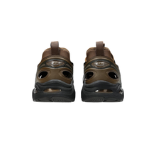 Load image into Gallery viewer, ASICS - GT-2160 Breeze - Brown Storm/Black Coffee - Men's [1203A951 200]