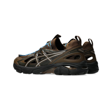 Load image into Gallery viewer, ASICS - GT-2160 Breeze - Brown Storm/Black Coffee - Men's [1203A951 200]
