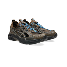 Load image into Gallery viewer, ASICS - GT-2160 Breeze - Brown Storm/Black Coffee - Men's [1203A951 200]