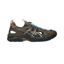 Load image into Gallery viewer, ASICS - GT-2160 Breeze - Brown Storm/Black Coffee - Men's [1203A951 200]
