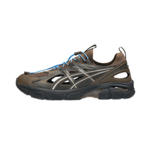 Load image into Gallery viewer, ASICS - GT-2160 Breeze - Brown Storm/Black Coffee - Men's [1203A951 200]