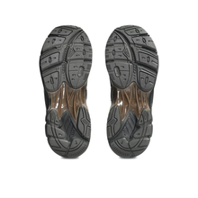 Load image into Gallery viewer, ASICS - GT-2160 Breeze - Brown Storm/Black Coffee - Men's [1203A951 200]
