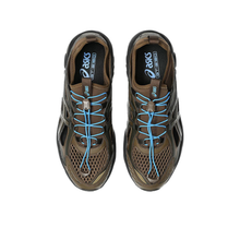 Load image into Gallery viewer, ASICS - GT-2160 Breeze - Brown Storm/Black Coffee - Men's [1203A951 200]