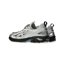 Load image into Gallery viewer, ASICS - GT-2160 Breeze - Glacier Grey/Cream - Men's [1203A951 021]