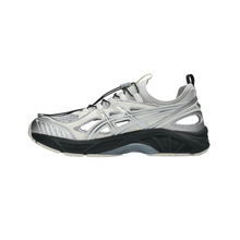 Load image into Gallery viewer, ASICS - GT-2160 Breeze - Glacier Grey/Cream - Men's [1203A951 021]