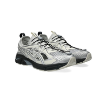 Load image into Gallery viewer, ASICS - GT-2160 Breeze - Glacier Grey/Cream - Men's [1203A951 021]
