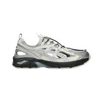 Load image into Gallery viewer, ASICS - GT-2160 Breeze - Glacier Grey/Cream - Men's [1203A951 021]