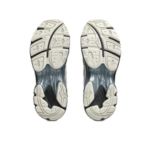 Load image into Gallery viewer, ASICS - GT-2160 Breeze - Glacier Grey/Cream - Men's [1203A951 021]