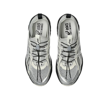 Load image into Gallery viewer, ASICS - GT-2160 Breeze - Glacier Grey/Cream - Men's [1203A951 021]