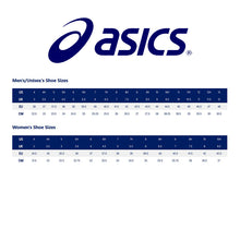 Load image into Gallery viewer, ASICS - Superblast 2 - Blue Fade - Unisex [1013A142 401]