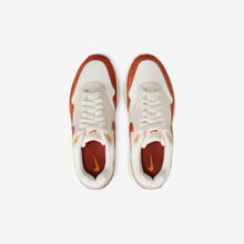 Load image into Gallery viewer, NIKE W Air Max 1 Lx Rugged Orange FD2370 100 Women (LF MG)