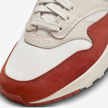 Load image into Gallery viewer, NIKE W Air Max 1 Lx Rugged Orange FD2370 100 Women (LF MG)