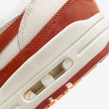 Load image into Gallery viewer, NIKE W Air Max 1 Lx Rugged Orange FD2370 100 Women (LF MG)