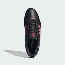 Load image into Gallery viewer, adidas Adi Racer Lo Women Black Pink JS0281 (LF)