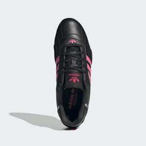 adidas Adi Racer Lo Women Black Pink JS0281 (LF)