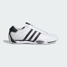 Load image into Gallery viewer, adidas - Adi Racer Lo - Cloud White/Black - Unisex [JH8732]