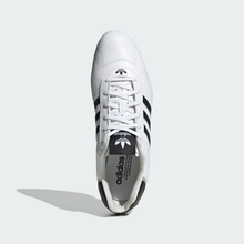 Load image into Gallery viewer, adidas - Adi Racer Lo - Cloud White/Black - Unisex [JH8732]