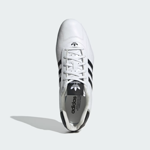 adidas - Adi Racer Lo - Cloud White/Black - Unisex [JH8732]