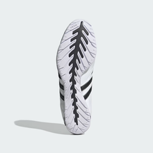 Load image into Gallery viewer, adidas - Adi Racer Lo - Cloud White/Black - Unisex [JH8732]