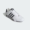 adidas - Adi Racer Lo - Cloud White/Black - Unisex [JH8732]