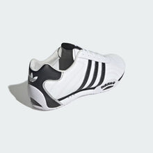 Load image into Gallery viewer, adidas - Adi Racer Lo - Cloud White/Black - Unisex [JH8732]