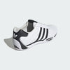 adidas - Adi Racer Lo - Cloud White/Black - Unisex [JH8732]