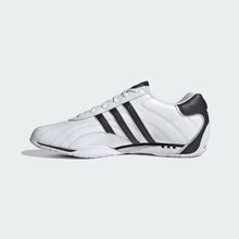 Load image into Gallery viewer, adidas - Adi Racer Lo - Cloud White/Black - Unisex [JH8732]