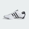 adidas - Adi Racer Lo - Cloud White/Black - Unisex [JH8732]