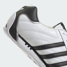 Load image into Gallery viewer, adidas - Adi Racer Lo - Cloud White/Black - Unisex [JH8732]