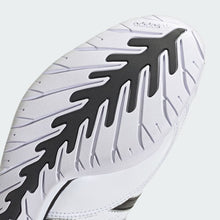 Load image into Gallery viewer, adidas - Adi Racer Lo - Cloud White/Black - Unisex [JH8732]
