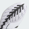 adidas - Adi Racer Lo - Cloud White/Black - Unisex [JH8732]