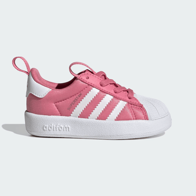 adidas - Adifom Superstar 360 Infants - Kids [JH5192]