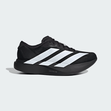 adidas - Adizero Evo SL - Core Black/White -Men's [JP7149]