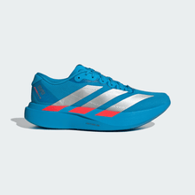Load image into Gallery viewer, adidas - Adizero Evo SL Woven - Solar Blue - Men's [JR2023]
