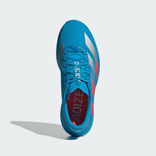 Load image into Gallery viewer, adidas - Adizero Evo SL Woven - Solar Blue - Men's [JR2023]