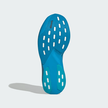 Load image into Gallery viewer, adidas - Adizero Evo SL Woven - Solar Blue - Men's [JR2023]